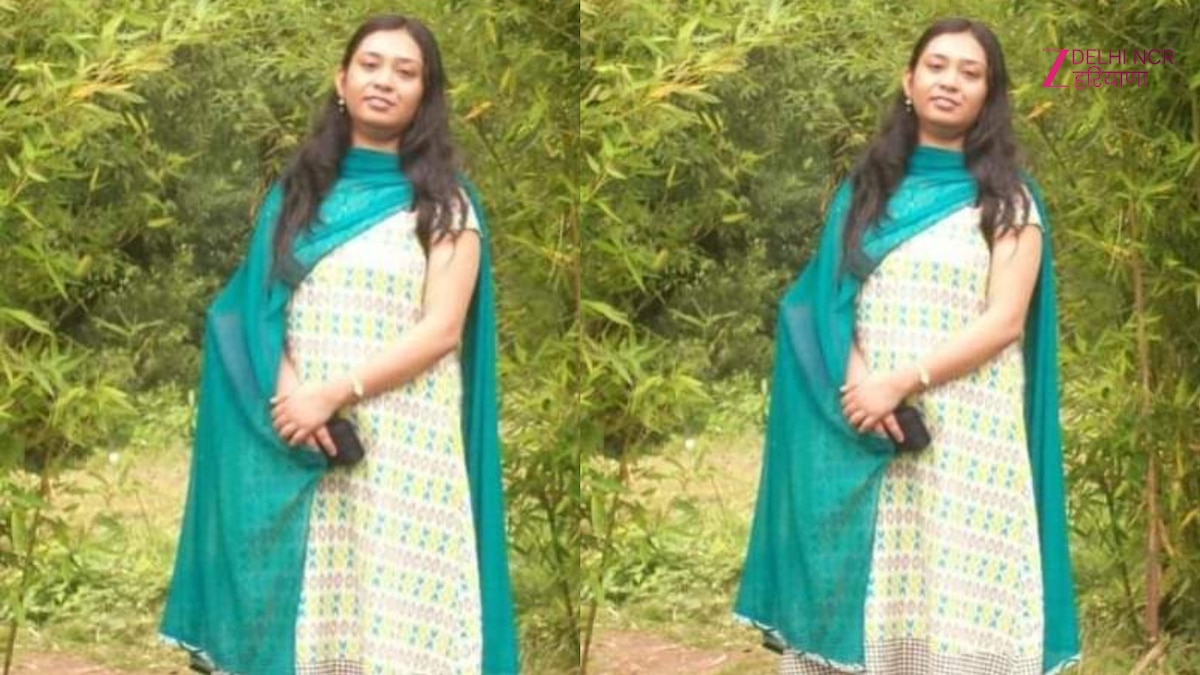 “கை மணிக்கட்டு நரம்பை!”.. அறுத்து பேராசிரியை கொடூர கொலை.. நகைகள் அப்படியே இருந்ததால் போலீசுக்கு எழுந்த ‘மர்மமான  சந்தேகம்’..!!