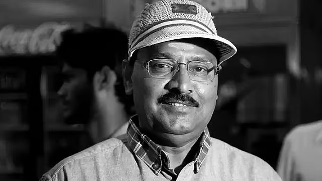 இமயம் பாரதிராஜாவின் இழப்பையே தாங்க முடியல…! அதுக்குள்ள திரைக்கதை மன்னனும் மரணம்… யார் இந்த கே. பாக்யராஜ்..? கண்ணீரில் ரசிகர்கள்…!!