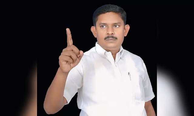 தமிழ்நாட்டில் விபச்சார விடுதிகள் வேணும்..! “அப்பதான் பாலியல் குற்றங்கள் குறையும்”… தமிழக அரசுக்கு மஜக தலைவர் பரபரப்பு கோரிக்கை…!!!