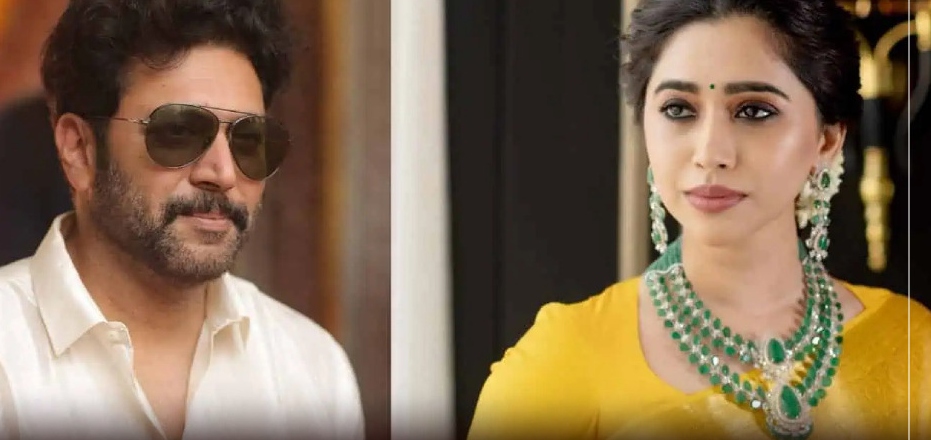 “டைம் எல்லாம் எக்ஸ்டெண்ட் பண்ண முடியாது!”… ஆர்த்தி தொடர்ந்த ஜீவனாம்சம் வழக்கு.. நடிகர் ரவி மோகனுக்கு சென்னை உயர் நீதிமன்றம் கொடுத்த பலத்த அடி..!!!