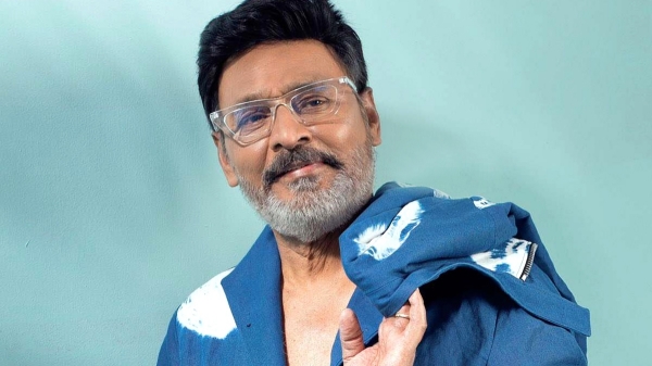 Breaking: காலையிலேயே அதிர்ச்சி..! பிரபல நடிகர் பாக்யராஜ் மாரடைப்பால் திடீர் மரணம்… சோகத்தில் திரையுலகினர்…!!