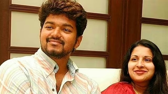 Breaking: முதலமைச்சர் விஜய்-சங்கீதா விவாகரத்து வழக்கில் திடீர் திருப்பம்… கோர்ட் அதிரடி உத்தரவு..!
