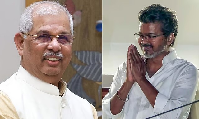 Breaking: விசில் புரட்சி..!  தமிழகத்தில் ஒவ்வொருவர் தலையிலும் ரூ.1 லட்சத்துக்கு மேல் கடன்… கேரள, கர்நாடக அரசுக்கு எதிர்ப்பு… எதிர்க்கட்சிகளுக்கு ஒரே உரையில் ஆளுநர் பதிலடி..!!