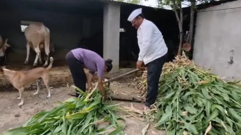 “என் பொண்ணுங்களுக்கு இந்த கஷ்டம் வரக்கூடாது!”… குழந்தை திருமண கிராமத்தில் இருந்து தடைகளை உடைத்து சாதித்த 4 சிங்கப் பெண்கள்.. பெருமைமிகு நிஜக் கதை..!!!