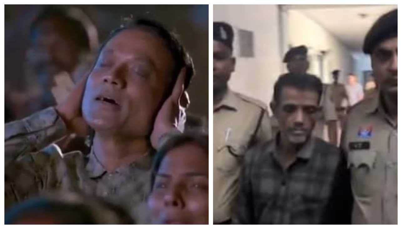 சினிமா பாணியில்…! “8 பேர் அடுத்தடுத்து கொலை”.. உறவினர்களின் துக்கத்தை ரசித்து நாடகமாடிய சைக்கோ கொலையாளி… சிக்கியது எப்படி..? நடுங்க வைக்கும் க்ரைம்..!