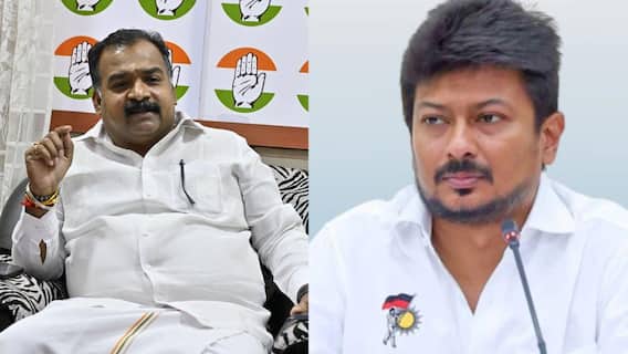 36% கமிஷன் மாடல்…! “ரகசியமாக ஒட்டி உறவாடிய திமுக”… தோல்விக்கு காரணமே உதயநிதி தான்…  கருணாநிதியை பார்த்து கத்துக்கோங்க… மாணிக்கம் தாகூர் விளாசல்…!!