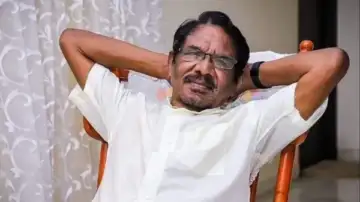 கடைசி வரை அது நடக்கல..! நிறைவேறாமல் போன பாரதிராஜாவின் கடைசி ஆசை… சோகத்தின் மூழ்கிய ரசிகர்கள்…!