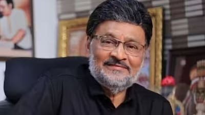 “பாரதிராஜா சார் மறைந்து 17 நாள்ள இப்படி நடக்கும்னு நினைக்கல….!” திரைக்கதை திலகம் கே.பாக்கியராஜ் திடீர் மரணம்….  திரையுலகை உலுக்கிய அடுத்தடுத்த சோகம்….!!