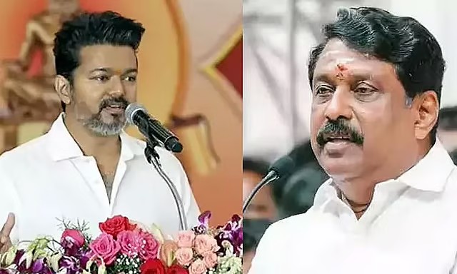 “அண்ணன்,மாமன்”… சினிமாக்காரர்களை சந்தித்து போட்டோ… திமுகவை விட ஜெட் வேகத்தில் முன்னேறுவது வெட்கக்கேடு முதல்வரே.. வீடியோவோடு நயினார் நாகேந்திரன் பரபரப்பு பதிவு..!!
