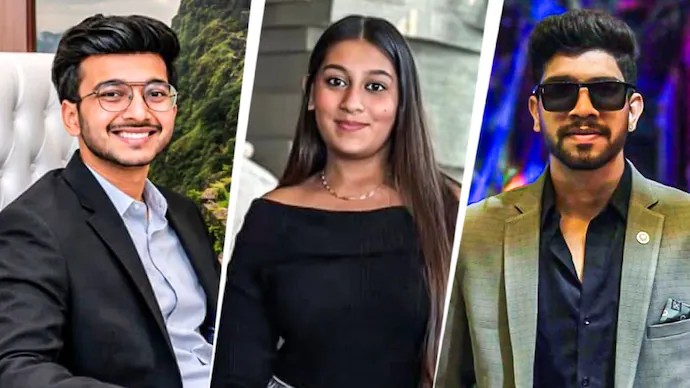 தொழிலதிபருடன் ஜெய்ப்பூர் அரண்மனையில் பிரம்மாண்ட திருமணம்…! “காதலனுடன் சதி திட்டம் தீட்டிய வருங்கால மனைவி”… 400 அடி பள்ளத்தில் தள்ளிவிட்டு கொடூர கொலை.. அதிரடி திருப்பம்..!