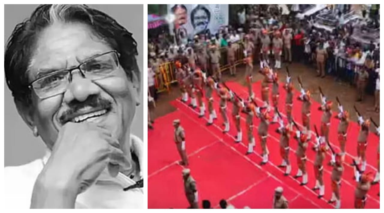 உலகை விட்டே மறைந்தார் இமயம் பாரதிராஜா…! 72 குண்டுகள் முழங்க முழு அரசு மரியாதையுடன் உடல் நல்லடக்கம்… கண்ணீரோடு விடை கொடுத்த ரசிகர்கள்..!!!