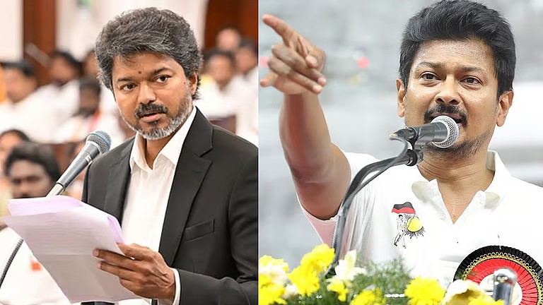 24 மணி நேரத்தில் 12 பாலியல் வன்கொடுமைகள்…! “பெற்றோருக்கு தெரியாமலே உயிரிழந்த குழந்தைகளின் உடல் அடக்கம்… ஈவு இரக்கமற்ற காட்டாட்சி… உதயநிதி ஆவேசம்..‌!!!