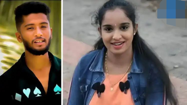 நோ சொன்ன காதலி… கத்தியை தூக்கிய கொடூரன்.. பெங்களூருவில் நள்ளிரவில் அரங்கேறிய நடுக்கடத்தல் பயங்கரம்..!