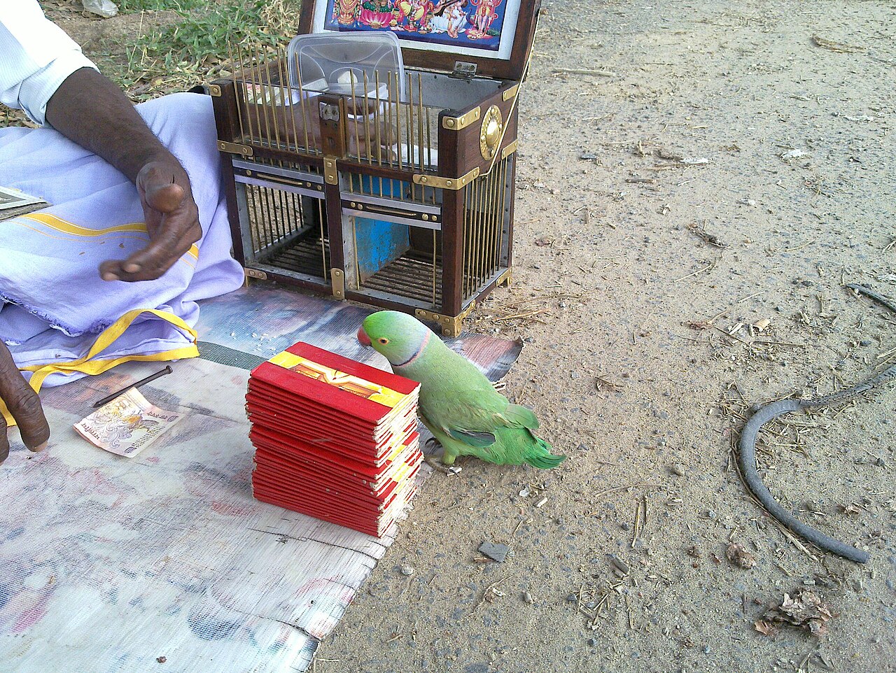 “பக்தியைப் பயன்படுத்தி அரங்கேறிய பகீர் அக்கிரமம்!”.. அந்தரங்கப் பிரச்சினைகளைத் தீர்ப்பதாகக் கூறி ஏமாற்றிய சாஸ்திரி… பதறவைக்கும்  பின்னணி..!!!