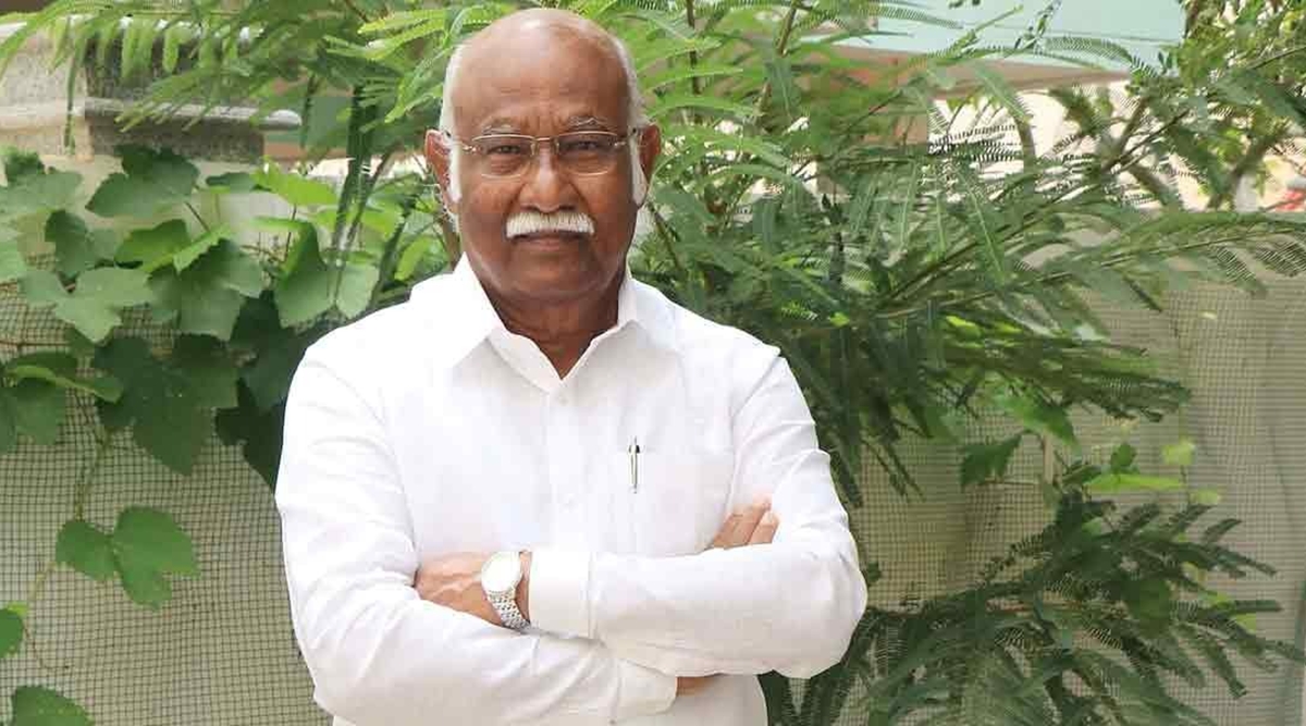 “எனக்கு அந்த ஒரு பதவி வேணும்” தவெக-வில் இணையும் திமுக புள்ளி….?  அன்வர் ராஜா வைத்த முக்கிய டிமாண்ட்….!!