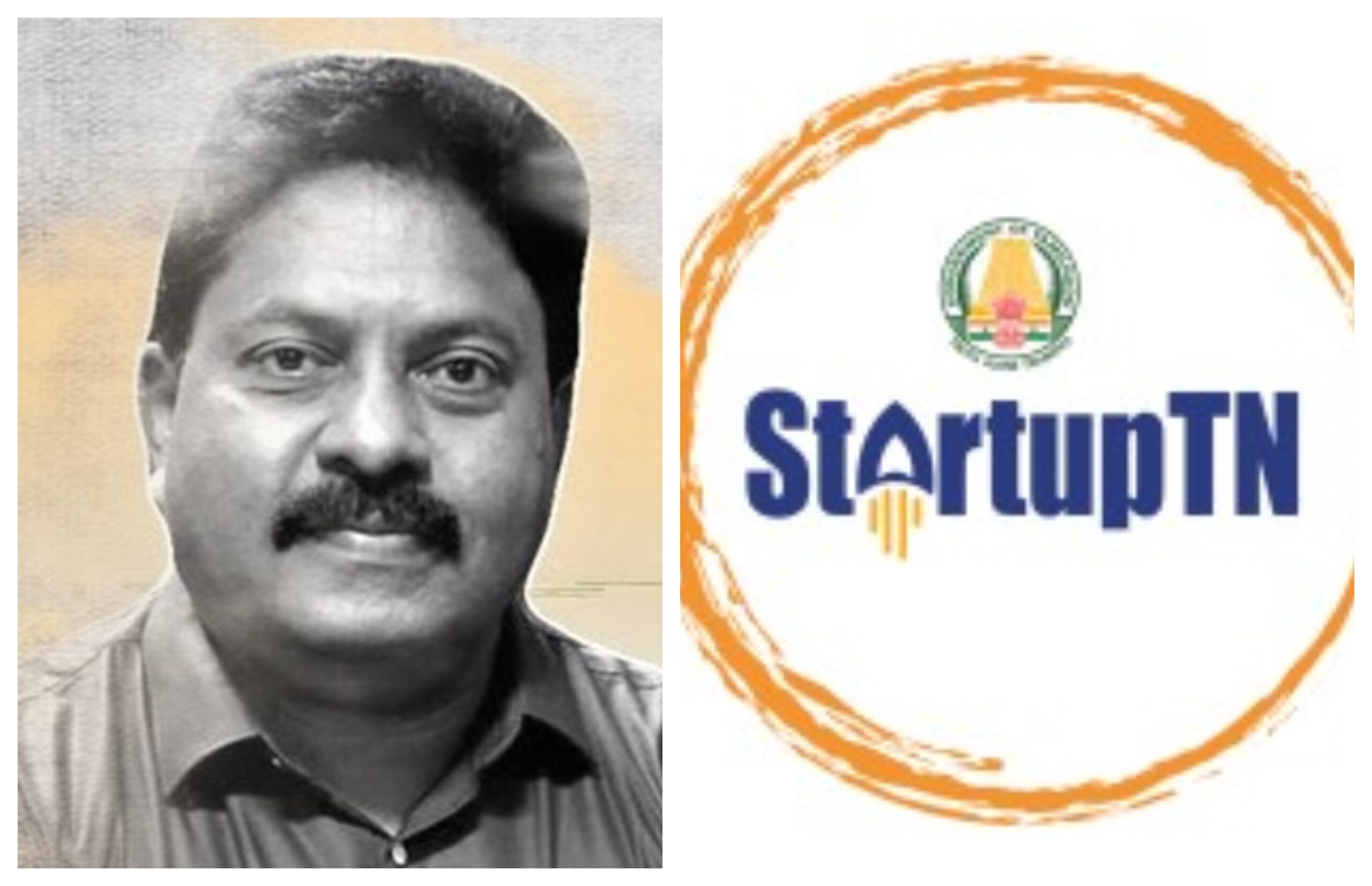 Breaking: “ஸ்டார்ட்அப் தமிழ்நாட்டுக்கு மெகா அதிர்ச்சி!”… 5 வருஷத்துல 14,700 நிறுவனங்களை வளர்த்தெடுத்தவர் திடீர் முடிவு…. தலைமை செயல் அதிகாரி சிவ்ராஜா ராமநாதன் திடீர் ராஜினாமா..!!!