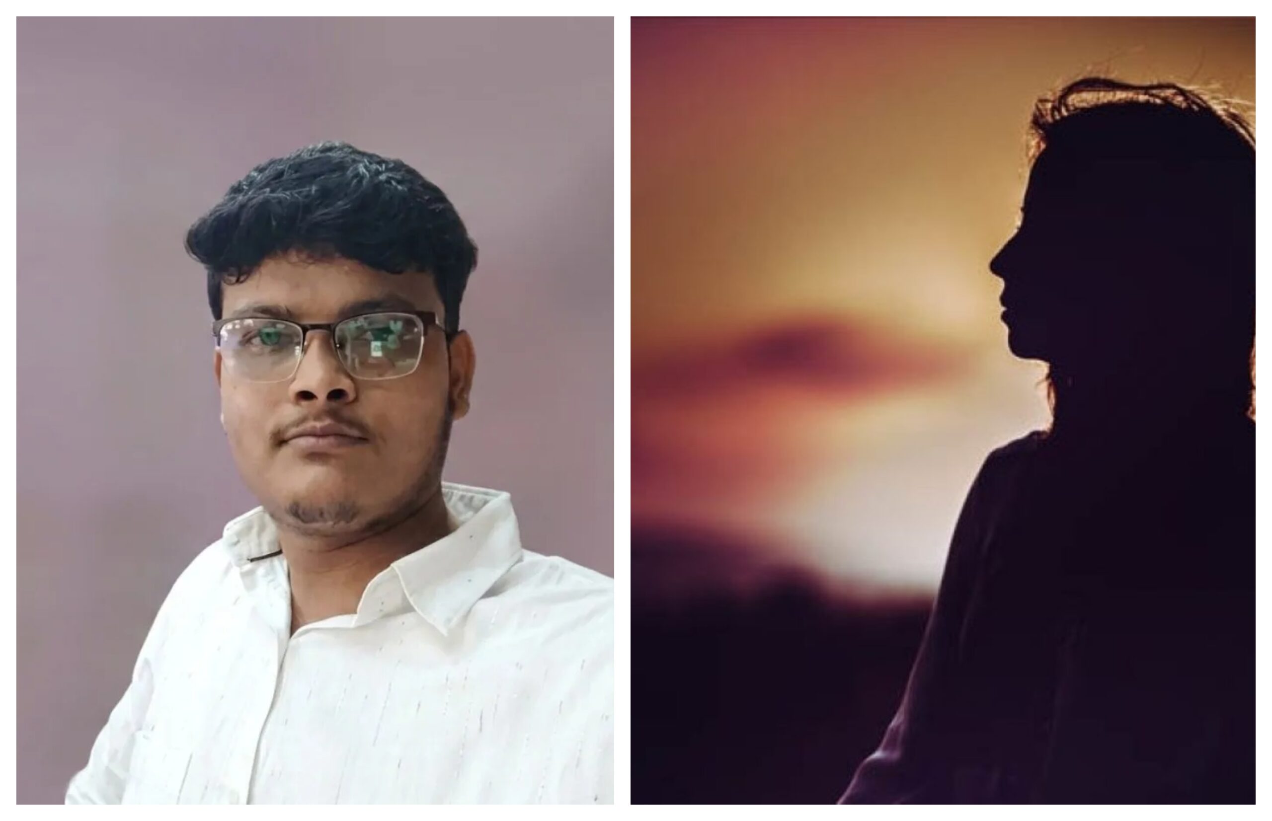 “இவங்களெல்லாம் மனுஷங்க தானா?”… நடைபாதையில் தூங்கிய 10 வயது குழந்தைக்கு நேர்ந்த கொடூரம்… நட்டநடுராத்திரியில் அரங்கேறிய பயங்கரம்..!!!