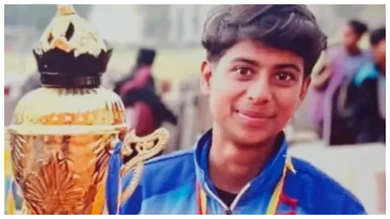 வீட்டிற்கு வராத மகளுக்காக தேடிய குடும்பம்… வடிகாலில் கிடைத்த சடலம்… போலீஸ் விசாரணையில் வெளியான திடுக்கிடும் தகவல்..!!!