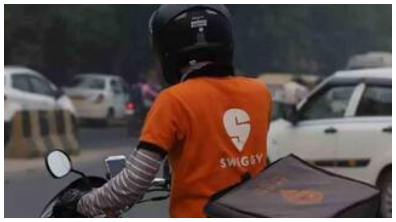 திக்.. திக்.. டெலிவரிக்கு வந்தவன் செஞ்ச காரியம்… ஊழியரின் அராஜகத்தால் அலறிய இளம்பெண்… பகீர் பின்னணி..!!!