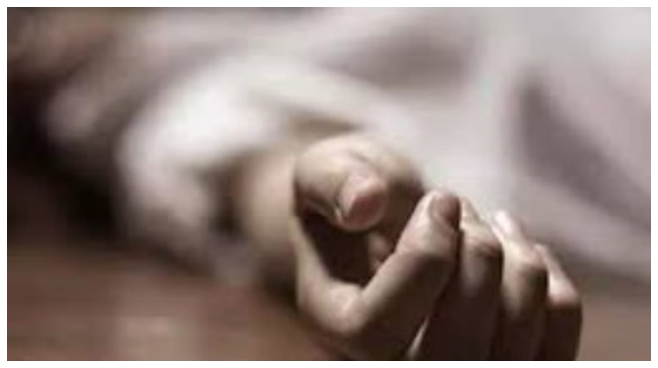 அதிர்ச்சி… மனைவியைக் கொலை செய்து முள் புதரில் வீசிய கணவனின் சைக்கோ பிளான்.. போலீஸே மிரண்டு போன சம்பவம்..!!!
