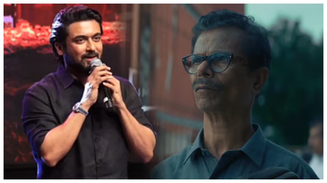 “எனக்கு கூகுள் பே தெரியாது சாரே”… ஒரு போஸ்ட்… ஓராயிரம் கமெண்ட்கள்… இன்ஸ்டாகிராமில் வைரலாகும் ‘இந்திரன்ஸ்’ விவகாரம்..!!!