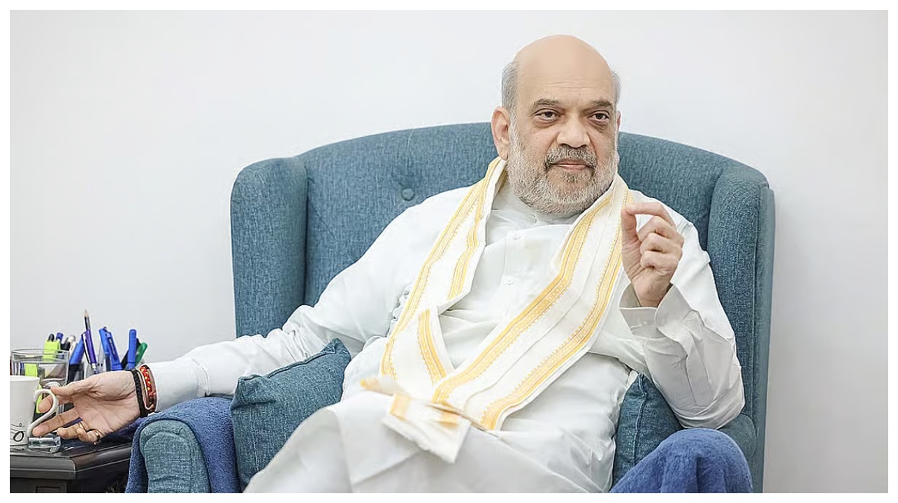 “இதை நான் சத்தியமா எதிர்பார்க்கல”… தவெக-வின் அசுர வேகம்.. ஆடிப்போன டெல்லி சாணக்கியர்… மேடையில் ஓப்பனாக ஒப்புக்கொண்ட அமித் ஷா.. அலறும் திராவிட கோட்டைகள்..!!!