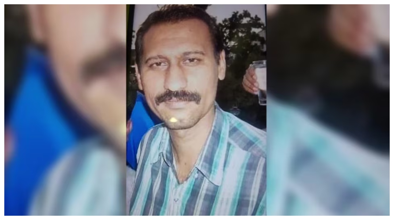 “கரியரை காலி பண்ணிடுவோம்”… டிசிஎஸ் ஊழியரை அலறவிட்ட 2 பெண் அதிகாரிகள்.. உலுக்கி எடுத்த மரண வாக்குமூலம்… போலீஸ் அதிரடி ஆக்சன்..!!!