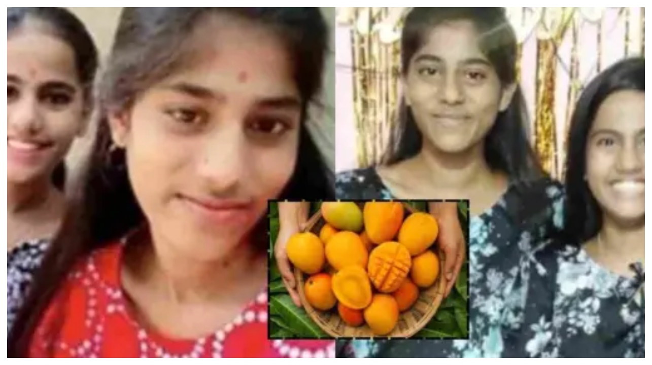 அதிர்ச்சி! மாம்பழம் சாப்பிட்ட சில மணி நேரத்தில் அடுத்தடுத்து நிகழ்ந்த மரணம்… ஒரு குடும்பமே நிலைகுலைந்த பயங்கரம்…!!!