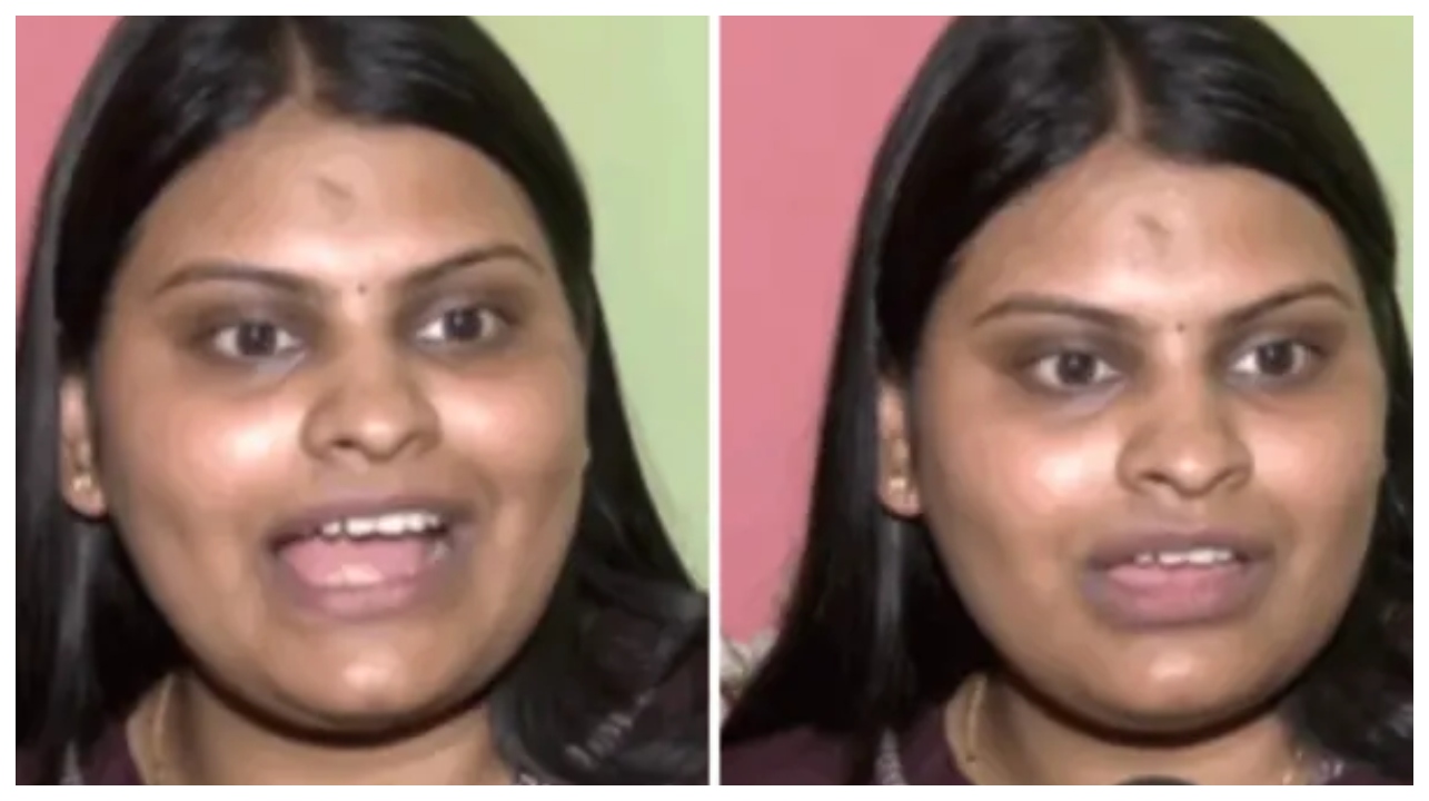 19 அரசு தேர்வுகளில் பாஸ்.. குவியும் பாராட்டுக்கு நடுவே வெடித்த சர்ச்சை… கதறும் லட்சக்கணக்கான இளைஞர்கள்.. அதிரடி காட்டும் நெட்டிசன்கள்…!!!
