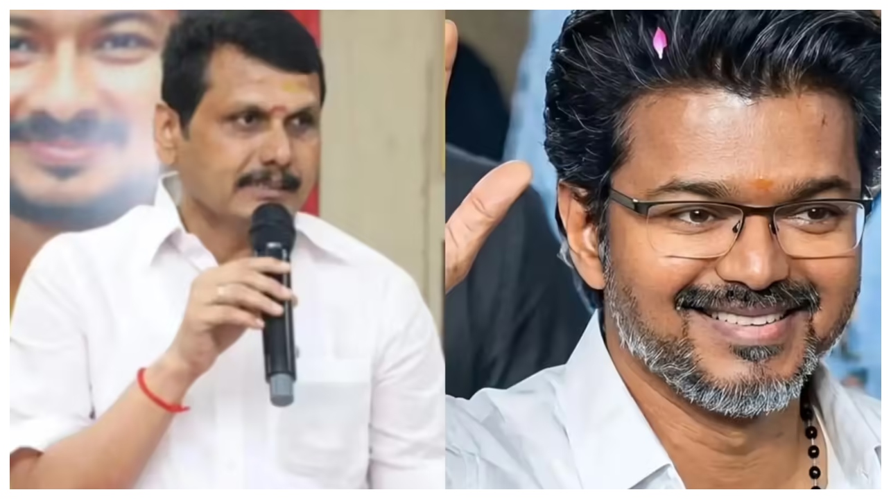 “பகல்ல திருடு போனா நைட் எப்படி கரண்ட் கட் ஆகும்?”… ஓட்டுப் போட்ட பாவத்திற்கு இதுதான் பரிசா?… ரீல்ஸ் ஓட்டுனது போதும்… செந்தில் பாலாஜி வெடிச்ச வெடி..!!!