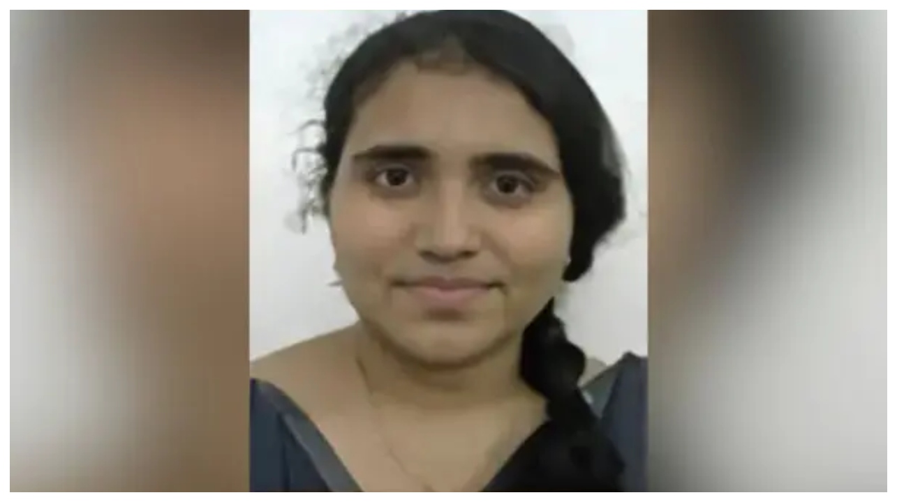 நள்ளிரவில் அந்த ஹோம்ஸ்டே அறையில் நடந்தது என்ன?… விடிவதற்குள் நிர்வாணக் கோலத்தில் சடலமாக கிடந்த புதுப்பெண்… கணவனின் பகீர் வாக்குமூலம்…!!!