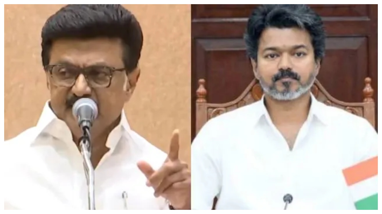 “டிபன் சாப்பிடுறதும், செஸ் விளையாடுறதும்தான் சாதனையா?”… நாட்டில் அக்கிரமங்கள் நடக்குது, கண்ணைத் திறந்து பாருங்க… CM-க்கு மு.க.ஸ்டாலின் காட்டிய எதார்த்தம்..!!!