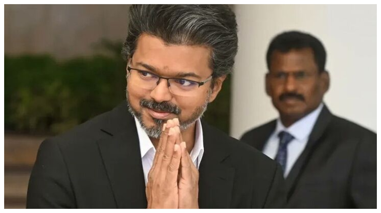 திமுகவின் ‘நான் முதல்வன்’ காலி.. தவெக அரசின் ‘TN Skill Corporation’ அதிரடி.. பழைய வீடியோக்கள் கூண்டோடு நீக்கம்.. அடுத்த ப்ளான் என்ன..?