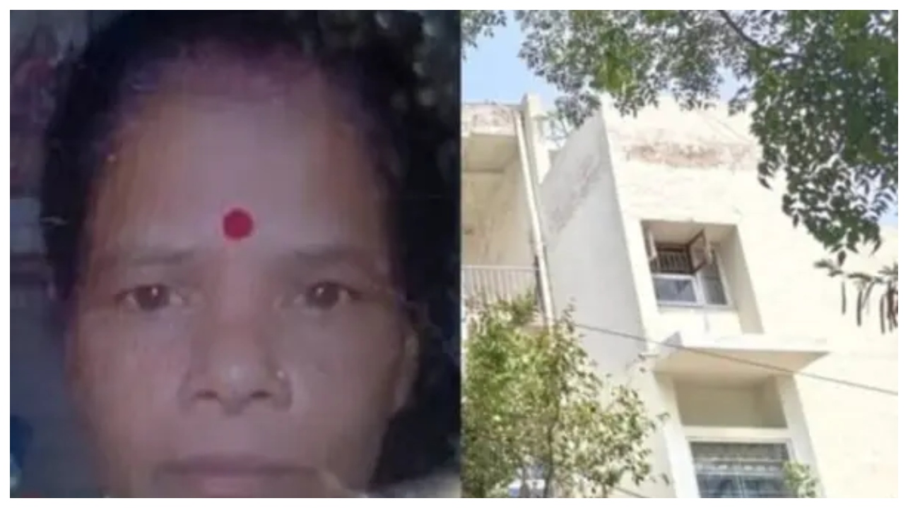 கைக்கு வந்த பேட்.. கழுத்தை அறுத்த கத்தி.. ஒரு டாக்டரா இப்படி பண்ணுவாரு?.. ரத்தக் கறை படிந்த கொடூரம்.. கொலையில் அடுத்தடுத்து வெளிவரும் அதிரடி உண்மைகள்..!!!