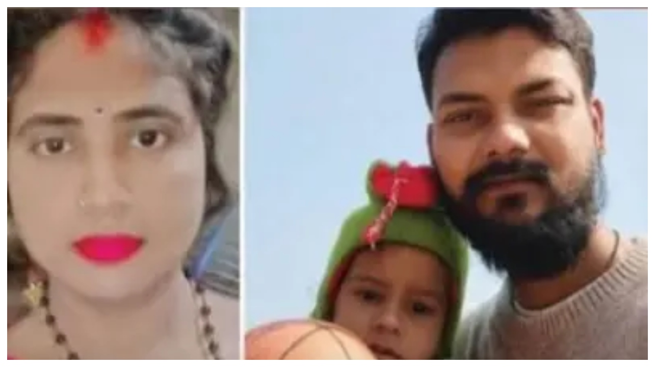 நள்ளிரவு 3 மணி… ரத்த வெள்ளத்தில் மிதந்த வீடு.. 5 லட்சம் தகராறில் அண்ணன் குடும்பத்தையே வேட்டையாடிய 16 வயது தம்பி.. அலறிய 7 வயது சிறுமி…!!