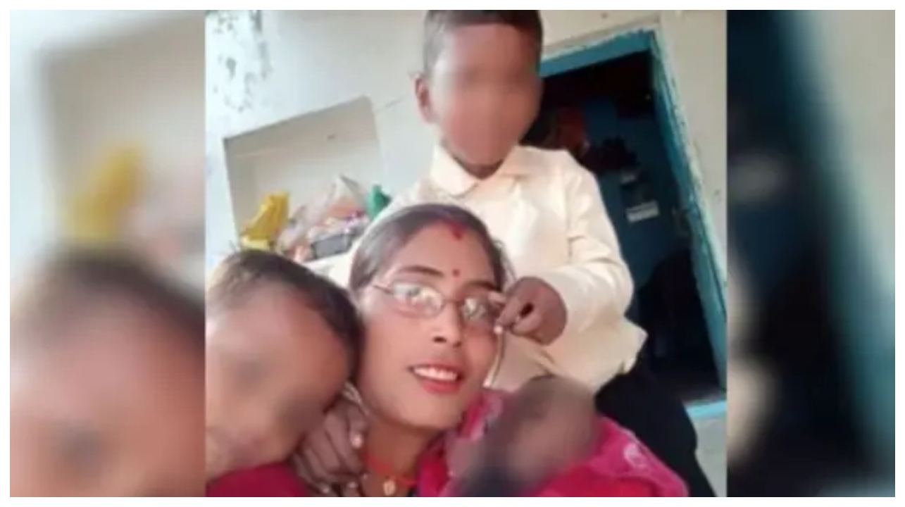 “என்ன துணிச்சல் இருந்தா என் முன்னாடி ஆடுவ?”… மனைவியின் டான்ஸால் வெறிபிடித்த கணவன் செய்த விபரீதம்… விடிந்ததும் வாசலில் கிடந்த ரத்தக் கறைகள்..!!!