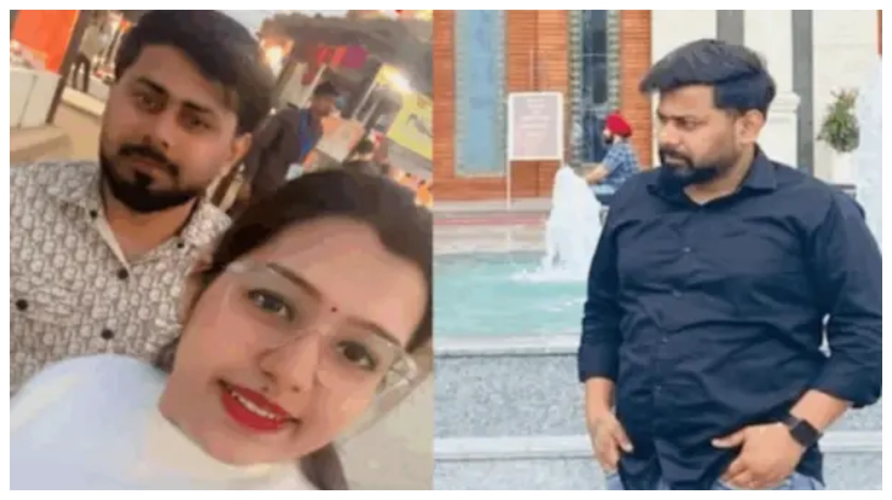 “ஆம்பளதானே.. என்ன வேணா செய்யலாமா?”.. வீட்டைக் கூட்டி, பாத்திரம் கழுவியும் கணவனை அடித்துத் துவைத்த மனைவி.. இன்ஸ்டாவில் வெளியான மரண வாக்குமூலம்..!!!