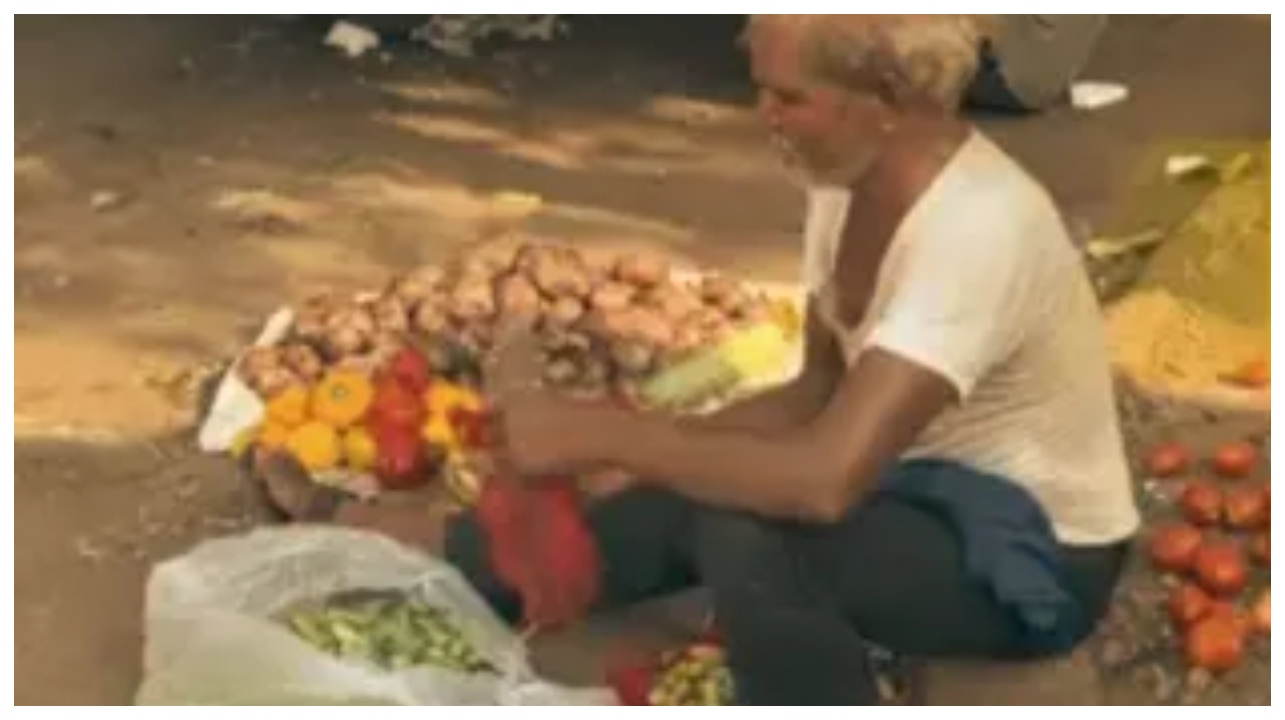“சாப்பாடா? சாக்கடையா?”… காசுக்காக இப்படியா பண்ணுவீங்க?.. குப்பைத் தொட்டி காய்கறி, நேராக மும்பைக்காரர்கள் தட்டிற்கு?.. பகீர் சம்பவம்..!!!