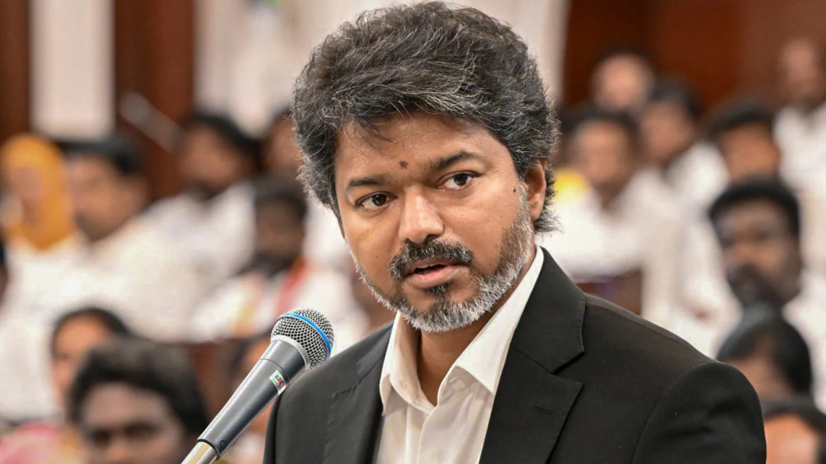 “திரையில வேணா வசனம் பேசலாம்… கோட்டையில செல்லாது!” எதிர்க்கட்சி கடமைய நாங்க செய்றோம்… நீங்க என்ன செய்றீங்க?” – செந்தில் பாலாஜியின் அதிரடி கேள்வி..!!