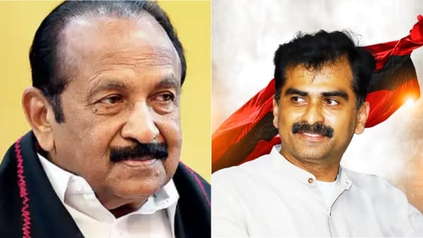 திமுக கூட்டணியில் இருந்து நழுவும் மதிமுக…! “ஒரே முடிவில் உறுதியாக இருக்கும் தந்தை மகன்”… உதயசூரியனுக்கு விழுந்த அடி…!!!