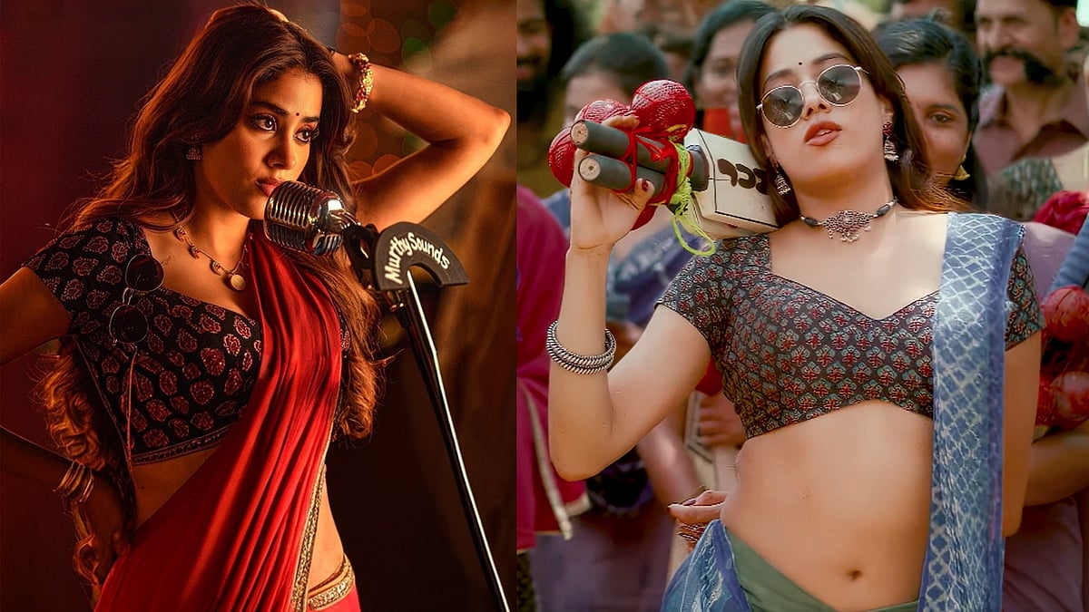 ஹீரோயின்களை திட்டாதீங்க…! கிளாமர் காட்டினால் அதுக்கு யாரு பொறுப்பு தெரியுமா..? ஒரு படத்துல இப்படி நடிச்சா அடுத்து அப்படித்தான் வருது.. பிரபல நடிகை வேதனை..!