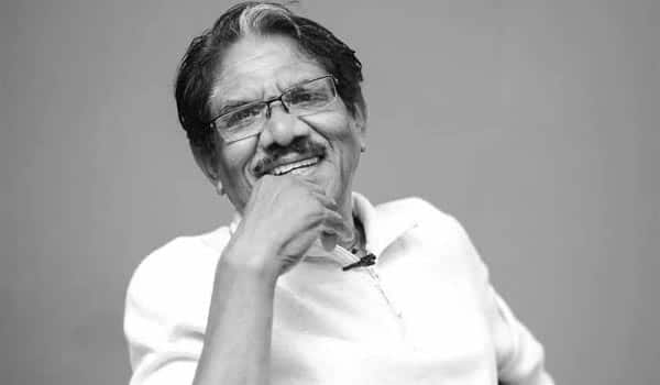 முழு அரசு மரியாதையுடன் விடைபெறும் பாரதிராஜா…. நாளை மாலை 3 மணிக்கு தேனியில் இறுதிச்சடங்கு…. முழு விபரம் உள்ளே….!!