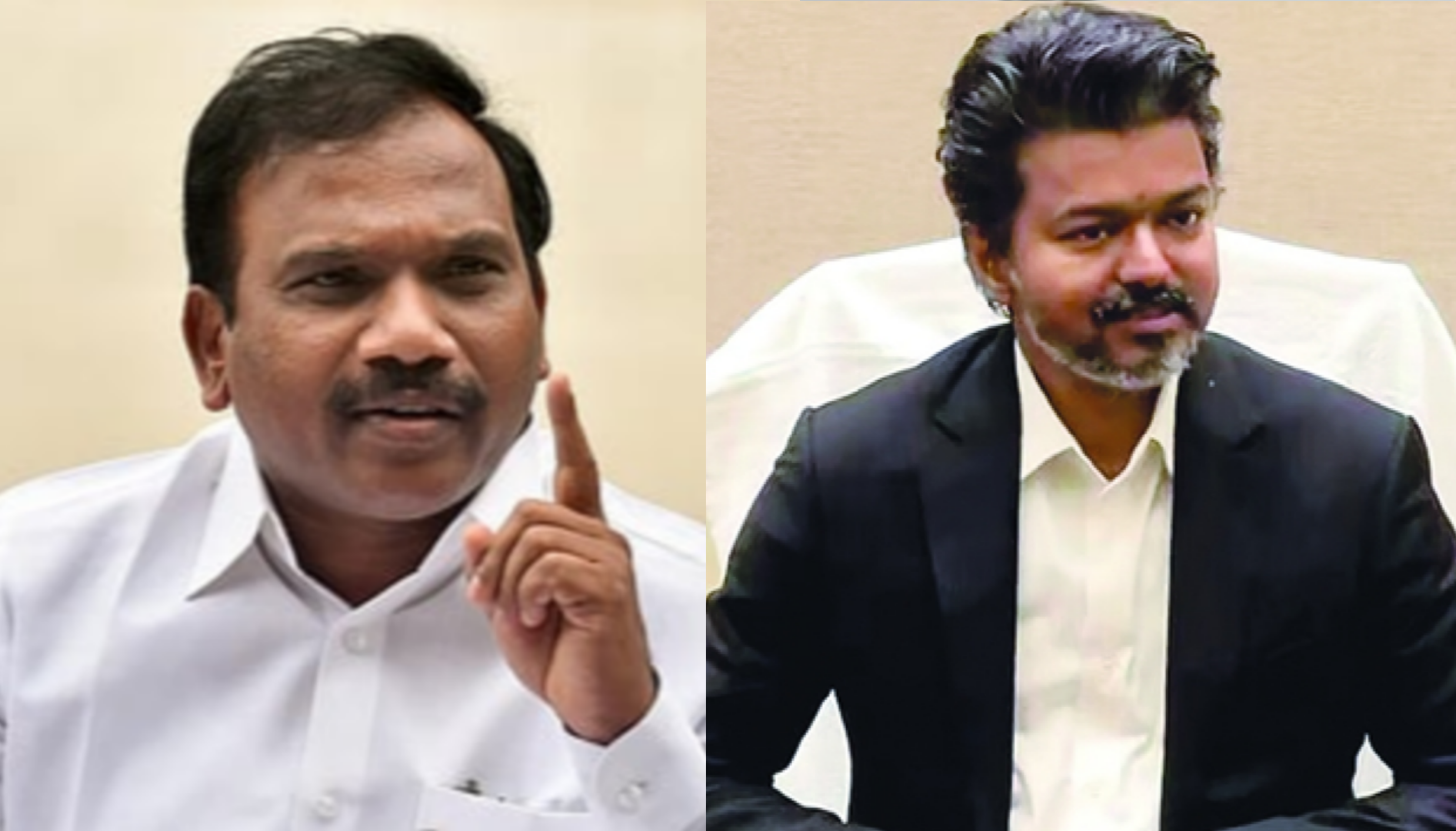 ​”அதிமுகவினர் எல்லாம் உங்களுக்கு அல்லு, சில்லுன்னா….” ரகசிய சந்திப்பை அம்பலப்படுத்திய திமுக…. பரபரக்கும் அரசியல்….!!