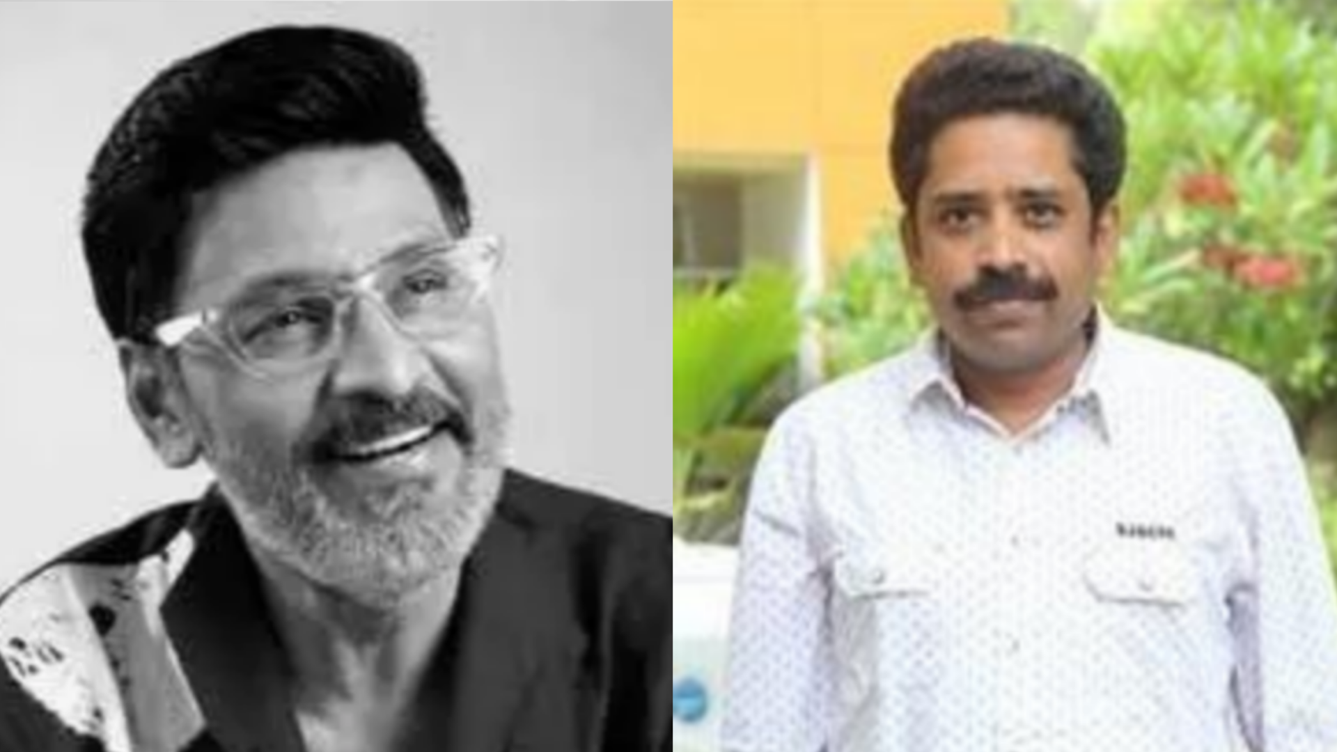 “நேத்து நைட்டு 10.30க்கு கால் பண்ணி…. காலையில இப்படி ஆயிடுச்சே” போனில் வந்த அந்த கடைசி லேட் நைட் கால்…. பாக்யராஜ் மரணத்தால் கதறும் இயக்குனர் சீனு….!!