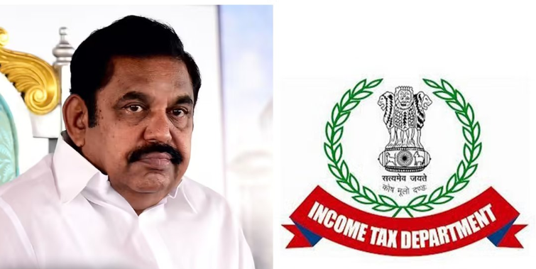 BREAKING: இபிஎஸ்-க்கு செம்ம ரிலீஃப்!” – நீதிமன்றம் அதிரடி தீர்ப்பு..!!