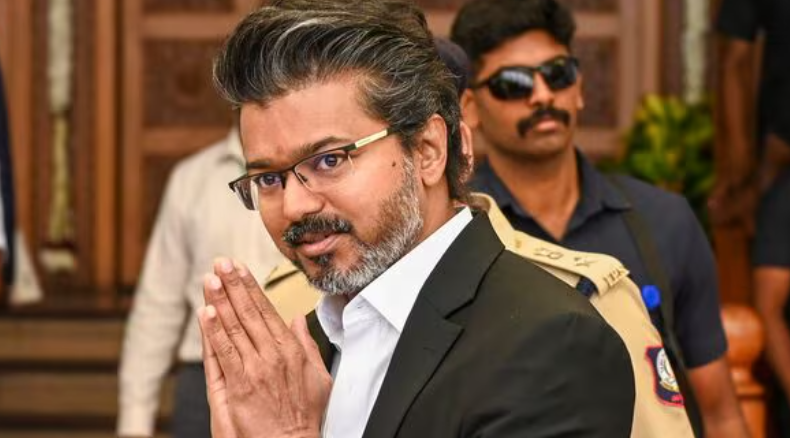 இனி தொல்லை கொடுத்தா ஒரே போன் தான்..! பெண்களுக்குப் பாதுகாப்பு கொடுக்க களமிறங்கிய அதிரடிப்படை.. அதிரடி அறிவிப்பு!