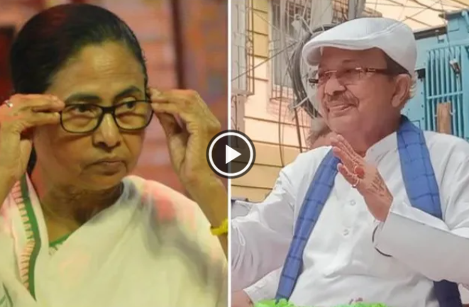 “இத்தனை நாளா அமைதியா இருந்துட்டு ஒரே ராத்திரியில மம்தாவை வீழ்த்த ரித்தபிரதா அணி எடுத்த முடிவு.!” கொல்கத்தாவை உலுக்கிய அரசியல் மாற்றம்..!!