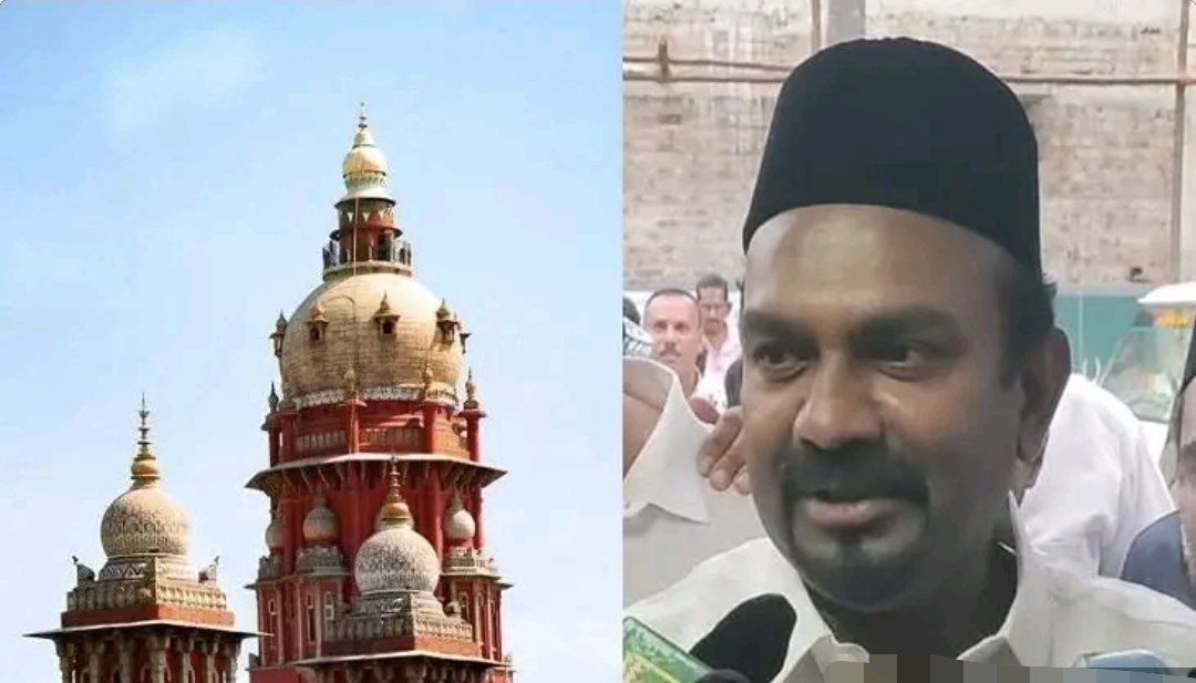 பொது இடங்களில் பலியிட தடையா….? வழிபாட்டு உரிமையில் கை வைக்காதீங்க…. உச்ச நீதிமன்றம் செல்லும் தமிழக அரசு….!!