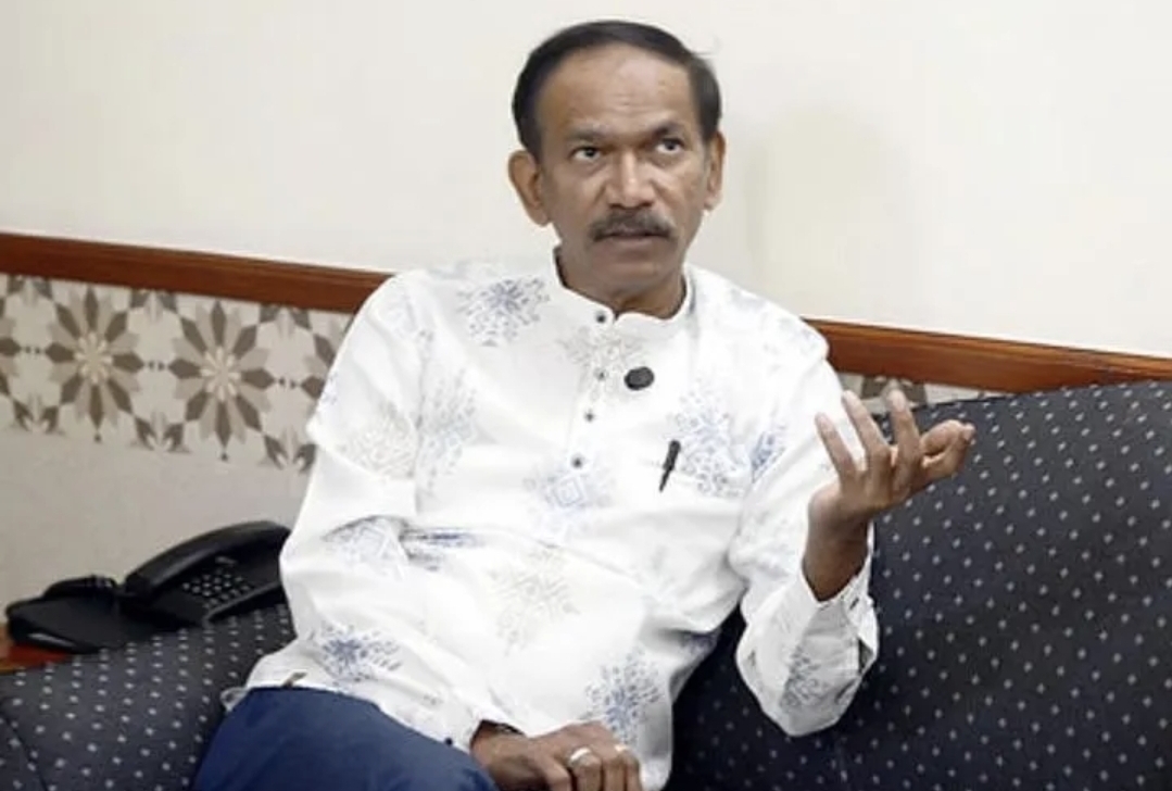 தமிழகத்தில் தவெகவுடன் மந்திரி சபை…. டெல்லியில் திமுகவுடன் I.N.D.I A கூட்டணி…. காங்கிரஸின் மாஸ்டர் பிளான் அம்பலம்….!!