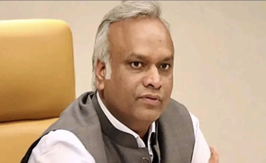 ​”தமிழக அரசு எத்தனை தீர்மானம் போட்டாலும் எங்களுக்கு கவலையில்லை” மேகதாது விவகாரத்தில் புதிய சர்ச்சை…. கர்நாடகா விடுத்த ஓப்பன் சேலஞ்ச்….!!